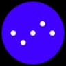 Wavtool logo