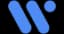 Wavve AI logo