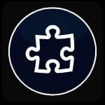 Wavyr Prototyper logo
