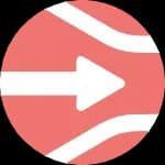 Wayin AI logo