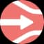 Wayin AI logo