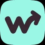 Waywise logo