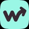 Waywise logo