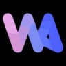 We Are Learning logo