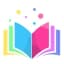 We Made a Story logo
