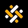 Weavely.aiv2 logo