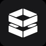 Weaverse logo