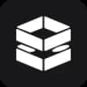 Weaverse logo