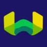 Weaviate logo