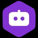 Web2Chat logo