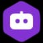 Web2Chat logo