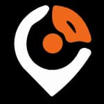 WebAssistants.ai logo