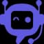 WebBotify logo
