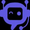 WebBotify logo