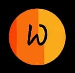 WebBrevity logo
