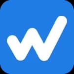 Websheet AI logo