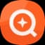 WebsiteAuditAI logo
