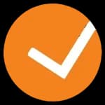 WebSpellChecker logo