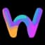 Webstudio logo