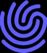 Webtap logo