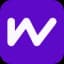 Webtune AI logo