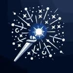 WebWand AI logo