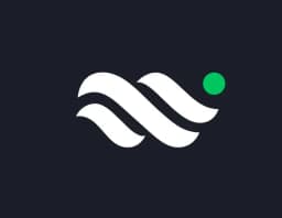 WebWave AI logo