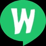 WebWhiz logo