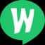 WebWhiz logo