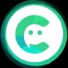 WeConnect.chat logo