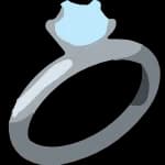 Wedding Speech logo
