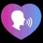 Wedspeech.AI logo