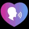 Wedspeech.AI logo