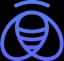 Weet logo