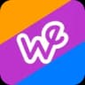 Weezly logo