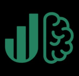 Well Trade AI logo
