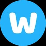 Wellybox logo