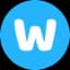 Wellybox logo