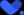 WeMake logo