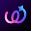 Wepix logo