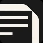 Werd - Vibe Write with Multi-agent AIv2.0 logo