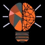 What-A-Prompt logo