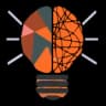 What-A-Prompt logo