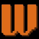 What The Product logo