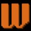 What The Product logo