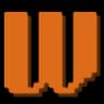 What The Product logo