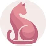 WhatBreedIsMyCat logo