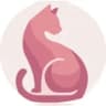 WhatBreedIsMyCat logo