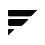 Whatdoesthiscodedo logo