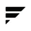 Whatdoesthiscodedo logo